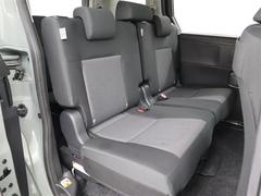 ����������夤���������˽��¤��������ǡ���Ŭ�ʥ����饤�դ򤪲ᤴ������������ 6