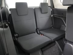 ����������夤���������˽��¤��������ǡ���Ŭ�ʥ����饤�դ򤪲ᤴ������������ 7