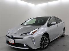 ��Ͽ�����谷������ⴰ�������μ֤ϡ����������⳰��Ű������������ǧ�긡�����ˤ���ξ�����������ȯ�ԡ�������ǯ�֡����Ե�Υ̵���¤�̵���ݾڡ��Σ��Ĥΰ¿�����«���롢�ȥ西��ǧ����ż֤Ǥ��� 2