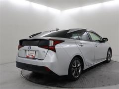 ���Ҽ����Ρ֤���ޤ륯�꡼��׻ܹԺѤߡ��ܥǥ��Ϥ�����󡢥��󥸥�롼������ζ����ޤ�Ű���������ý������ݲù����Ƥ��ޤ��� 4