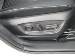 ��ž�ʥ����Ȥ���ư�����פˤʤäƤ��ޤ��� 6