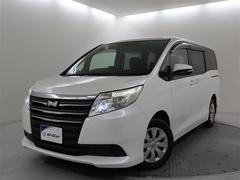 ��塢���ԡ����͡����졢�²λ������ɡ�ɱϩ���ϰ�ˤ������Τ����ͤ�����򡡸¤餻��ĺ���Ƥ���ޤ����ޤ�ž�䡢͢����Ū���ȼ��ͤؤ�����ϹԤʤäƤ���ޤ��� 2