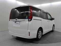 ����Ѥ⤫�ä������Ǥ���� 4