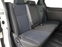 ����������夤���������˽��¤��������ǡ���Ŭ�ʥ����饤�դ򤪲ᤴ������������ 6