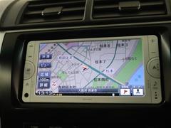 ���гݤ���ƻ����ϥȥ西�������꡼�ʥӤˤ�Ǥ���� 6