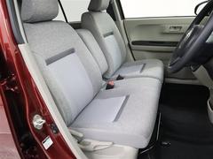 ���ʥ����Ȥ�­���ޤ��Ǥ��� 6