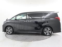 ��䣵�̤ϥץ饤�Х������饹��������������ֳ��λ������鼼����äƤ���ޤ��� 4