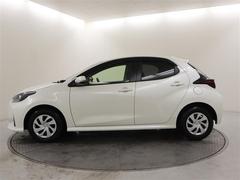 ��ξ���β��ʤ�����������ϴޤޤ�Ƥ��ޤ���������������Τ����Ϥ��Ǥ��Τǡ��¿����Ƥ����Ӳ����������ҹ��촰�����и�˭�٤������Τ��б��������ޤ��� 3