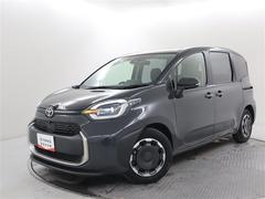 ��䣵�̤ϥץ饤�Х������饹��������������ֳ��λ������鼼����äƤ���ޤ��� 3