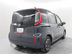 �ե���ȥ����Ȥޤ��ˤʤ�ޤ��� 5