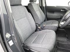 ������ɥ����Ȥޤ��ˤʤ�ޤ��� 6