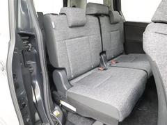 �����ɥ����Ȥޤ��ˤʤ�ޤ��� 7