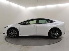 ��䣵�̤ϥץ饤�Х������饹��������������ֳ��λ������鼼����äƤ���ޤ��� 4