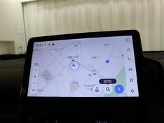 ���͡��ƣͥ饸�����£������������գӣ¤ǤΣ�����³����ǽ�����ץ����Υƥ�ӷ���ѤߤʤΤǥե륻���ϥǥ��λ�İ���ǽ�Ǥ��� 7