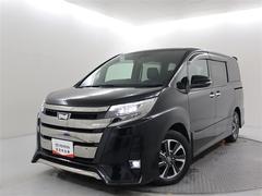 ��Ĺ�������������������������⣱��������Σ��ʥ�С��������Ǥ����ե��ߥ꡼�Ǥ��Ф����ˤ��礦���ɤ��礭���ǤϤʤ��Ǥ��礦���� 3