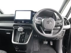 �̿���ǽ��ɸ����ܤ�����ʤΥǥ����ץ쥤�����ǥ�������ܡ� 6