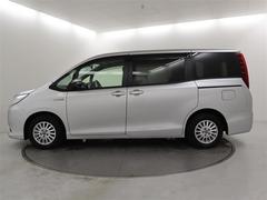 ž�����Ū�Ȥ�����������¤Ӥ˼�ư������˷Ȥ�����ؤ�����Ϥ���θ�����Ƥ��������Ƥ���ޤ�����������ǧ�񥵥���ʤɤ��餫���ᤴλ�����������ޤ��� 2