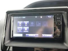 �ե륻���ϥǥ��λ�İ���ãġ��ģ֣ĥӥǥ��������£�����������ǤΥ����ǥ����ץ졼�䡼��³�ʤɡ����ֵ�ǽ�⽼�¤��Ƥ��ޤ��� 6