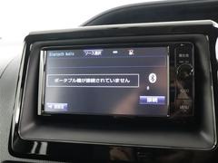 �£�����������ǤΥϥ󥺥ե꡼���äϤ�����󡢥����ǥ����ץ졼�䡼��³�ˤ��������б����Ƥ��ޤ�����������Υ��ޡ��ȥե���β��ڤ����Ǥ��ڤ��ߤ��������ޤ��� 7