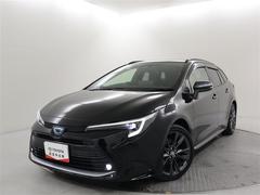 ��䣵�̤ϥץ饤�Х������饹��������������ֳ��λ������鼼����äƤ���ޤ��� 3