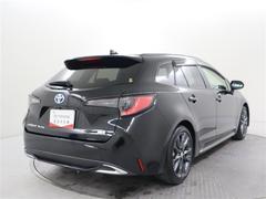 ����Υ����ȤǸ����ܤ��ɤ��Ǥ��衣 5