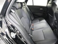 ���ʥ����ȤˤҤ��ݤ���ɥ�󥯥ۥ������ͭ��ޤ��� 7