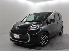 ���ҤǤϡ������ͤȤ����ʤ����դ��礤�򤵤���ĺ�����ᡢ�����ܸ�����塦���ԡ����ɡ�ʼ�ˡ����졦�²λ��ˤ����ǡ������ˤ�긽�֤γ�ǧ��ŹƬ�ˤƤΤ������Ϥ����Ǥ��뤪���ͤ������¤餻��ĺ���ޤ��� 3