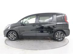 ��䣵�̤ϥץ饤�Х������饹��������������ֳ��λ������鼼����äƤ���ޤ��� 4