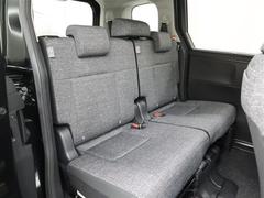 ������ɥ����Ȥޤ��ˤʤ�ޤ��� 7