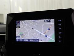 �̿���ǽ��ɸ����ܤ�����ʤΥǥ����ץ쥤�����ǥ�������ܡ� 6