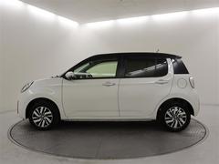 ��Ĺ�����������������������������⣱��������ǥ���ѥ��Ȥʣ��ʥ�С��������ˤʤ�ޤ��� 4