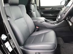 ���̤��Τ褤���ä���Ȥ����볦�ǡ�ï�ǤⱿž���䤹���Ǥ�����ž�Τ��䤹�������ˤ����ˤ�Ҥ���ޤ���� 6