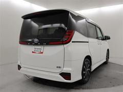 ��䣵�̤ϥץ饤�Х������饹��������������ֳ��λ������鼼����äƤ���ޤ��� 5