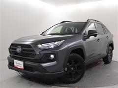 ��Ͽ�����谷������ⴰ�������μ֤ϡ����������⳰��Ű������������ǧ�긡�����ˤ���ξ�����������ȯ�ԡ�������ǯ�֡����Ե�Υ̵���¤�̵���ݾڡ��Σ��Ĥΰ¿�����«���롢�ȥ西��ǧ����ż֤Ǥ��� 3