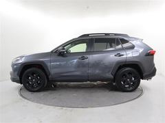 ��ξ���β��ʤ�����������ϴޤޤ�Ƥ��ޤ���������������Τ����Ϥ��Ǥ��Τǡ��¿����Ƥ����Ӳ����������ҹ��촰�����и�˭�٤������Τ��б��������ޤ��� 4