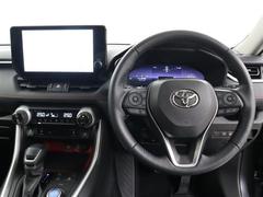 ��ǯ�֡����Ե�Υ���¤ʤ���̵���ݾ��ա��������󡦥����ʥӡ������ǥ�����ޤ��󣶣����ܡ������������ʤ��ݾ��оݡ����������񣵡�����������Υȥ西�ƥ��Υ���åפ��ݾڽ�����������졢�������¿��Ǥ��� 6