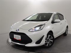 �谷������ⴰ�������μ֤ϡ����������⳰��Ű������������ǧ�긡�����ˤ���ξ�����������ȯ�ԡ�������ǯ�֡����Ե�Υ̵���¤�̵���ݾڡ��Σ��Ĥΰ¿�����«���롢�ȥ西��ǧ����ż֤Ǥ��� 2