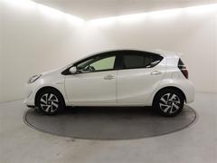 ��ξ���β��ʤ�����������ϴޤޤ�Ƥ��ޤ���������������Τ����Ϥ��Ǥ��Τǡ��¿����Ƥ����Ӳ����������ҹ��촰�����и�˭�٤������Τ��б��������ޤ��� 3