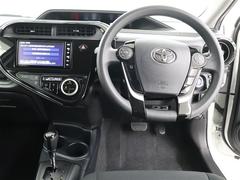 ��ǯ�֡����Ե�Υ���¤ʤ���̵���ݾ��ա��������󡦥����ʥӡ������ǥ�����ޤ��󣶣����ܡ������������ʤ��ݾ��оݡ����������񣵡�����������Υȥ西�ƥ��Υ���åפ��ݾڽ�����������졢�������¿��Ǥ��� 5