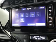 �ե륻���ϥǥ��λ�İ���ãġ��ģ֣ĥӥǥ������ʤɡ����ֵ�ǽ�⽼�¤��Ƥ��ޤ��� 7