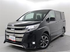 ��Ͽ�����谷������ⴰ�������μ֤ϡ����������⳰��Ű������������ǧ�긡�����ˤ���ξ�����������ȯ�ԡ�������ǯ�֡����Ե�Υ̵���¤�̵���ݾڡ��Σ��Ĥΰ¿�����«���롢�ȥ西��ǧ����ż֤Ǥ��� 3