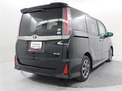 ���䤤��碌�ϡ��ȥ西��ӥ�ƥ������ʳ��ˡ��աݣã�����Ź���������ݣ������ݣ����������ޤǤ����ڤˤɤ����� 5