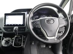 ��ǯ�֡����Ե�Υ���¤ʤ���̵���ݾ��ա��������󡦥����ʥӡ������ǥ�����ޤ��󣶣����ܡ������������ʤ��ݾ��оݡ����������񣵡�����������Υȥ西�ƥ��Υ���åפ��ݾڽ�����������졢�������¿��Ǥ��� 6