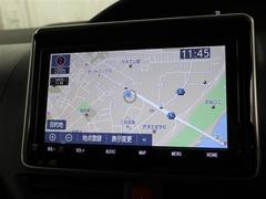 ���гݤ���ƻ����ϥȥ西�������꡼�ʥӤˤ�Ǥ���� 7