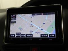 ���гݤ���ƻ����ϥȥ西�������꡼�ʥӤˤ�Ǥ���� 7