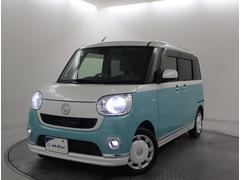 ҤǤϡͤȤʤդ礤򤵤ĺᡢܸ塦ԡɡʼˡ졦²λˤǡˤ긽֤γǧŹƬˤƤΤϤǤ뤪ͤ¤餻ĺޤ 3