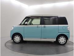 䤤碌ϡȥ西ӥƥʳˡաݣãŹݣݣޤǤڤˤɤ 4