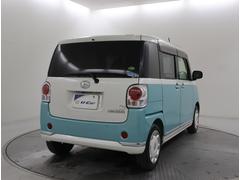 䥬饹̤˥եबŽƤޤ 5