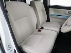 եȥ٥ȤˤʤäƤޤ 6