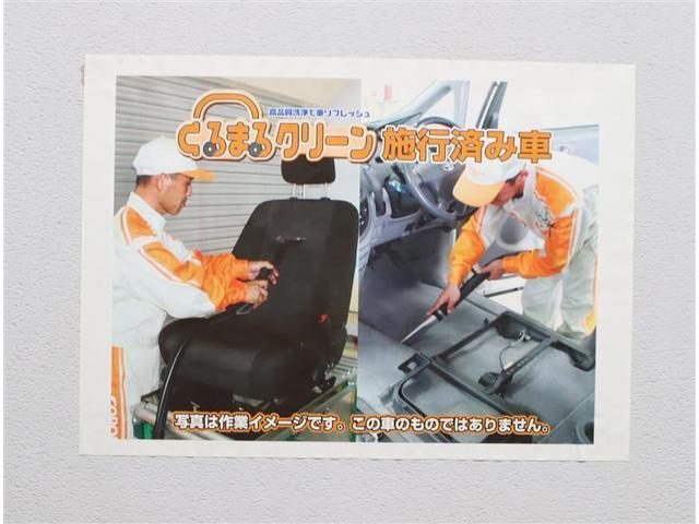 250RDS フルセグ メモリーナビ DVD再生 バックカメラ 衝突被害軽減システム ETC ドラレコ LEDヘッドランプ ワンオーナー(22枚目)